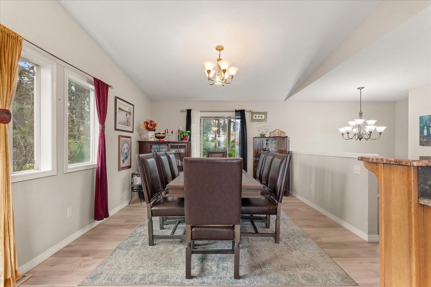 23214 North Perry Road Colbert, WA 99005 - Photo 6 of 50