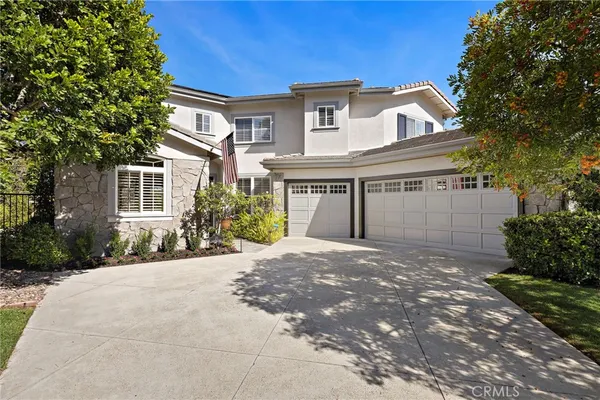 $2,099,000 | 20 Edgewood, Coto de Caza, CA 92679