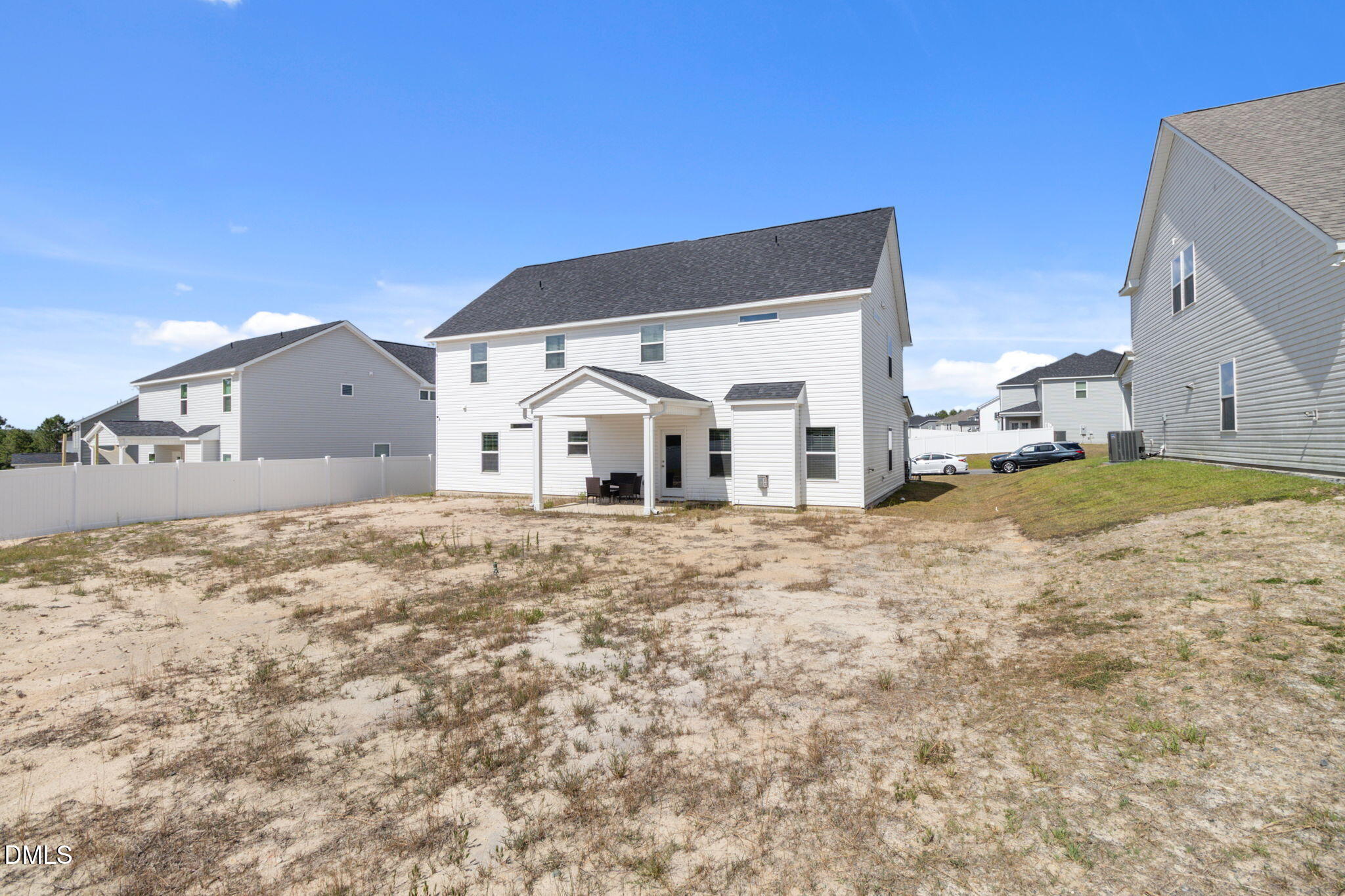 27 Steeple Ridge Cameron, NC 28326 - Photo 45 of 52 45-web-or-mls-2B5A6912