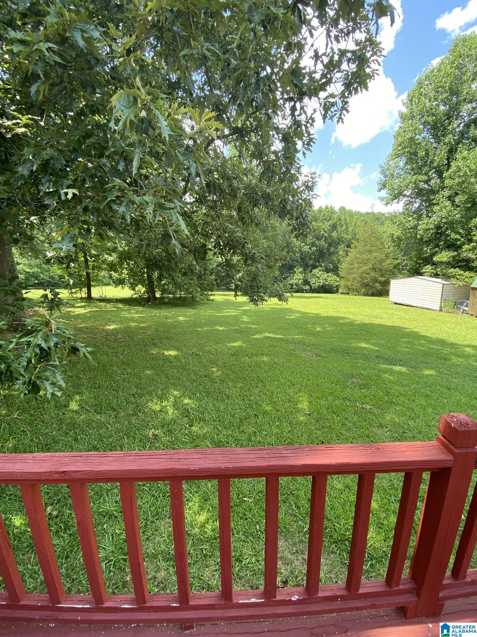34 Joel Court Springville, AL 35146 - Photo 18 of 20