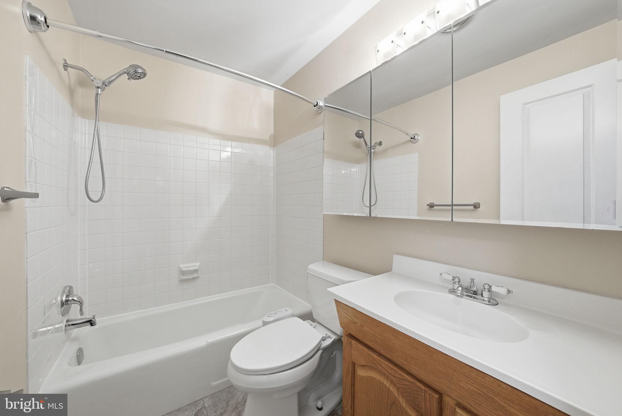 11926 Escalante Court Reston, VA 20191 - Photo 26 of 34