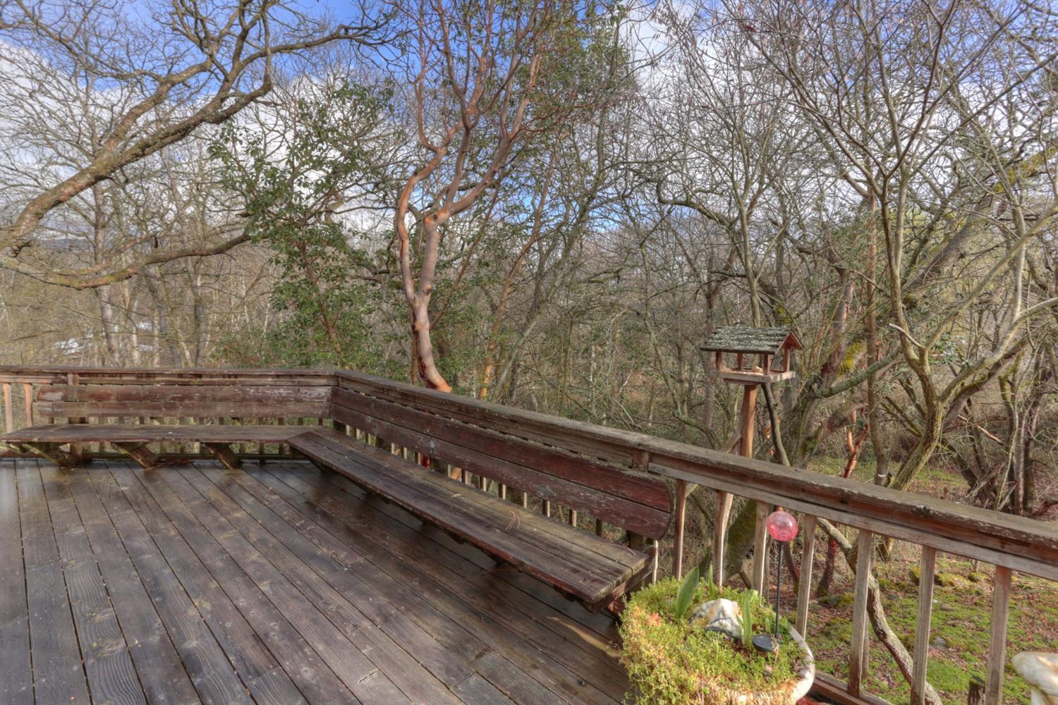 672 Crowson Road Ashland, OR 97520 - Photo 34 of 35 Additional Photo