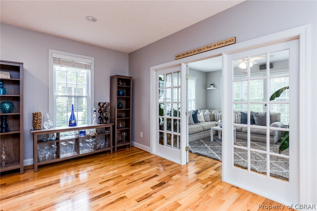 3109 Ridge Drive Toano, VA 23168 - Photo 13 of 50 Gallery Image 13