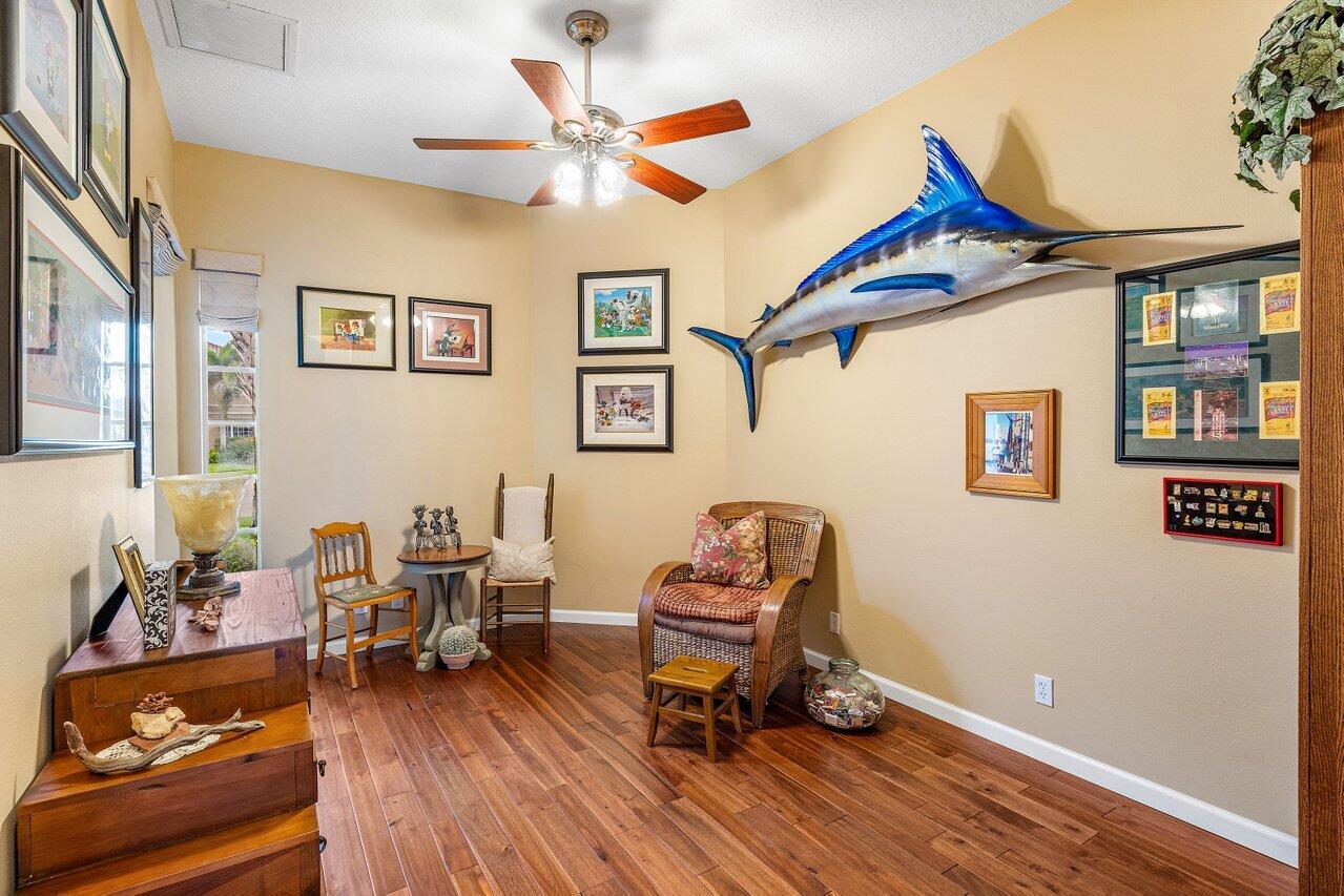 11082 Silver Ridge Street Wellington, FL 33449 - Photo 28 of 38 032-11082SilverRidgeStreet-Wellington-FL