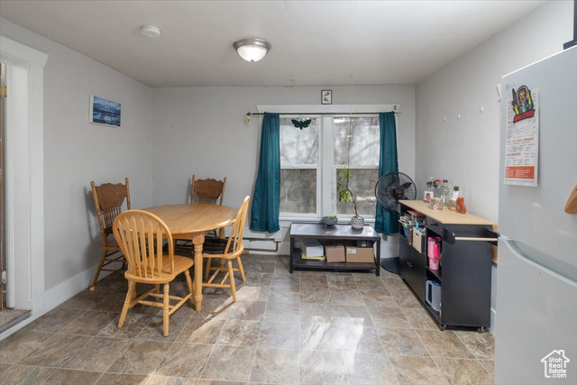263 West Center Street Logan, UT 84321 - Photo 25 of 29