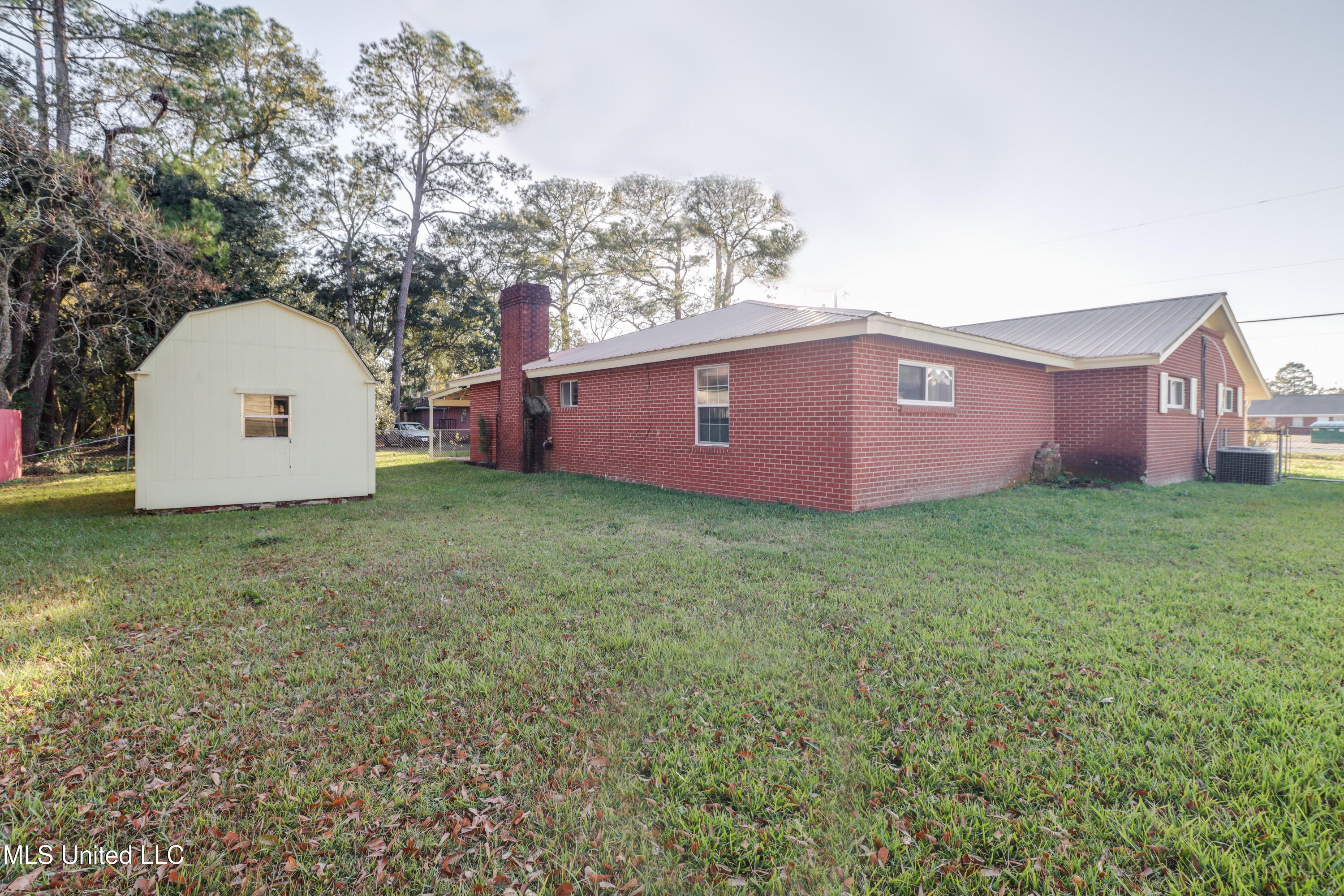 3300 Macphelah Road Pascagoula, MS 39567 - Photo 3 of 20 Photo Dec 10 2025, 3300 Macphelah 3
