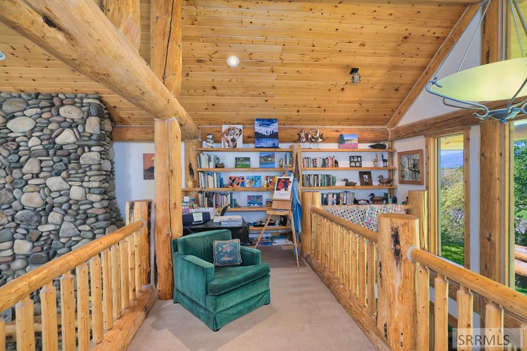 169 Raven Road Swan Valley, ID 83449 - Photo 25 of 39 Gallery Image 25