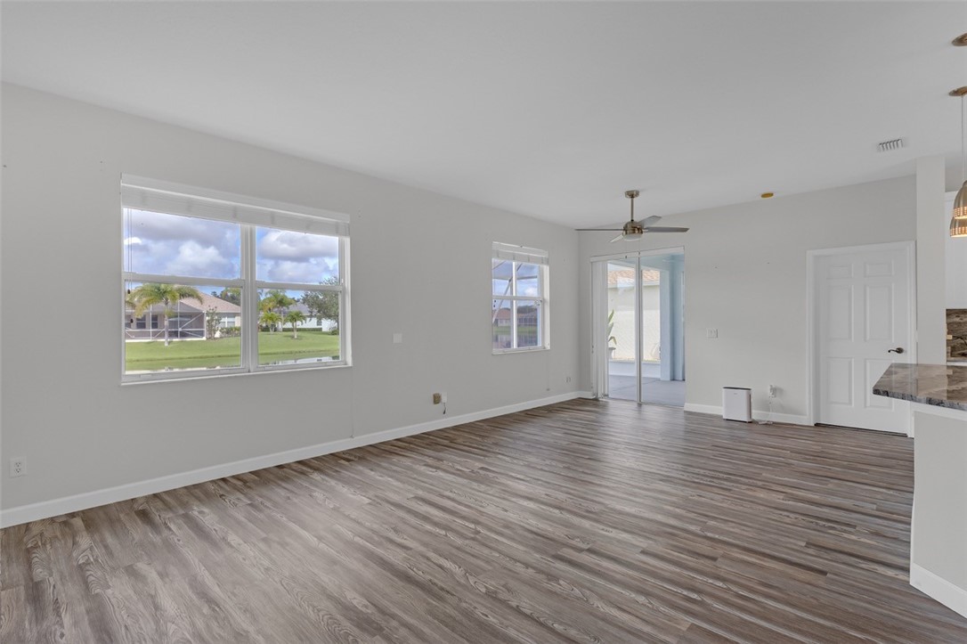 5230 East 1st Square Southwest Vero Beach, FL 32968 - Photo 12 of 36