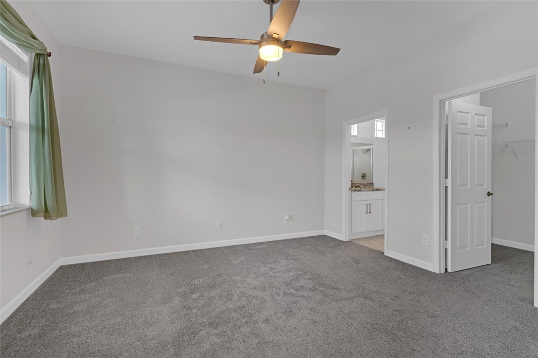 5230 East 1st Square Southwest Vero Beach, FL 32968 - Photo 13 of 36