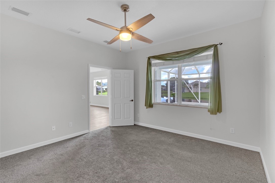 5230 East 1st Square Southwest Vero Beach, FL 32968 - Photo 14 of 36