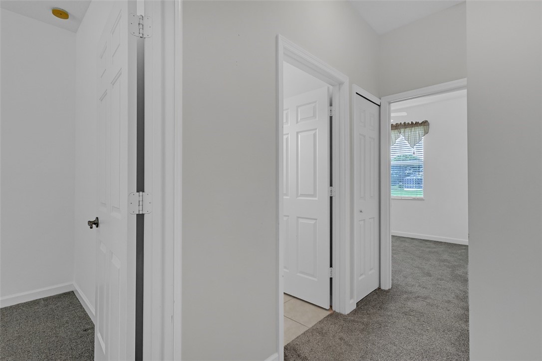 5230 East 1st Square Southwest Vero Beach, FL 32968 - Photo 16 of 36