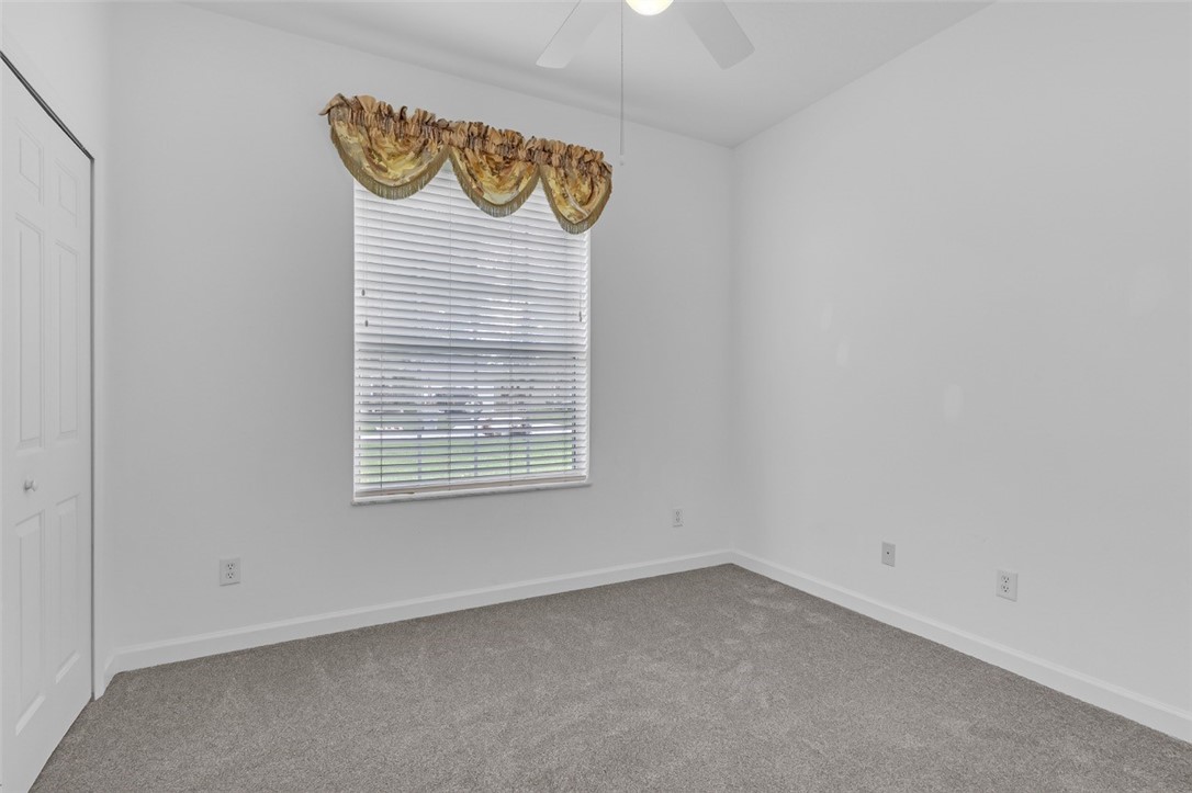 5230 East 1st Square Southwest Vero Beach, FL 32968 - Photo 17 of 36