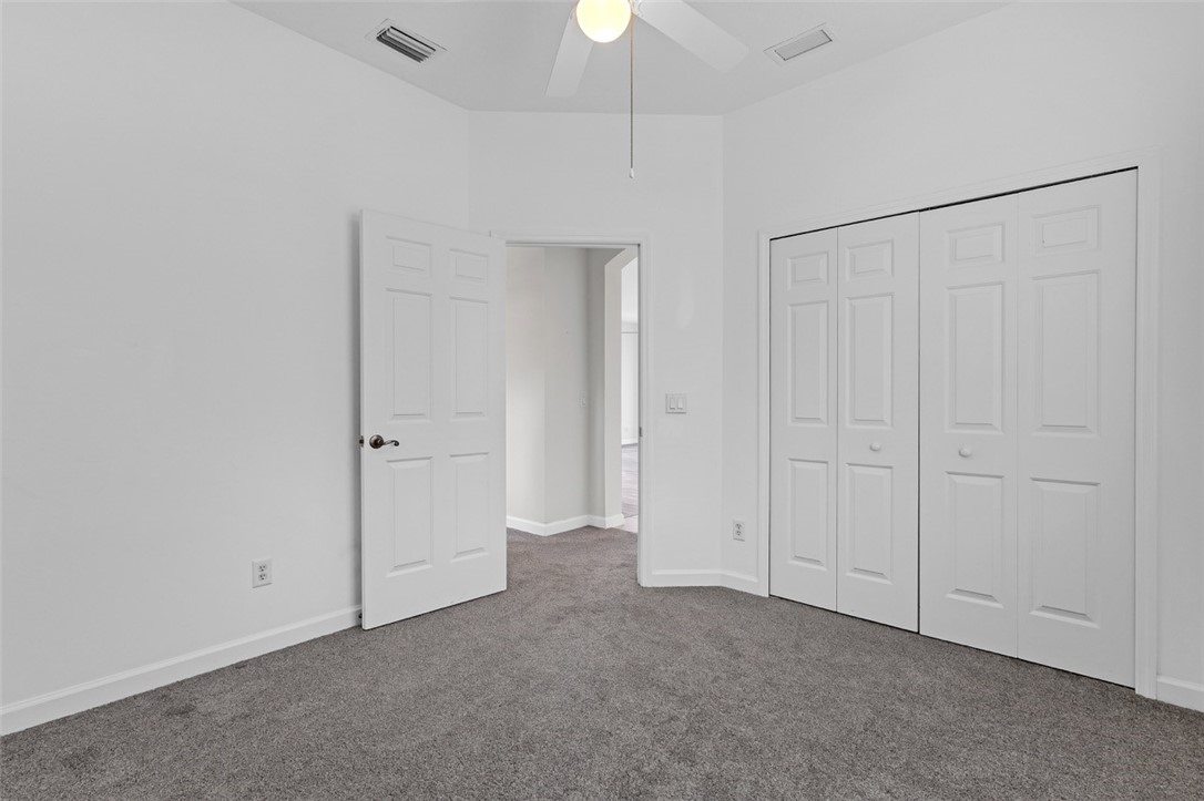 5230 East 1st Square Southwest Vero Beach, FL 32968 - Photo 18 of 36