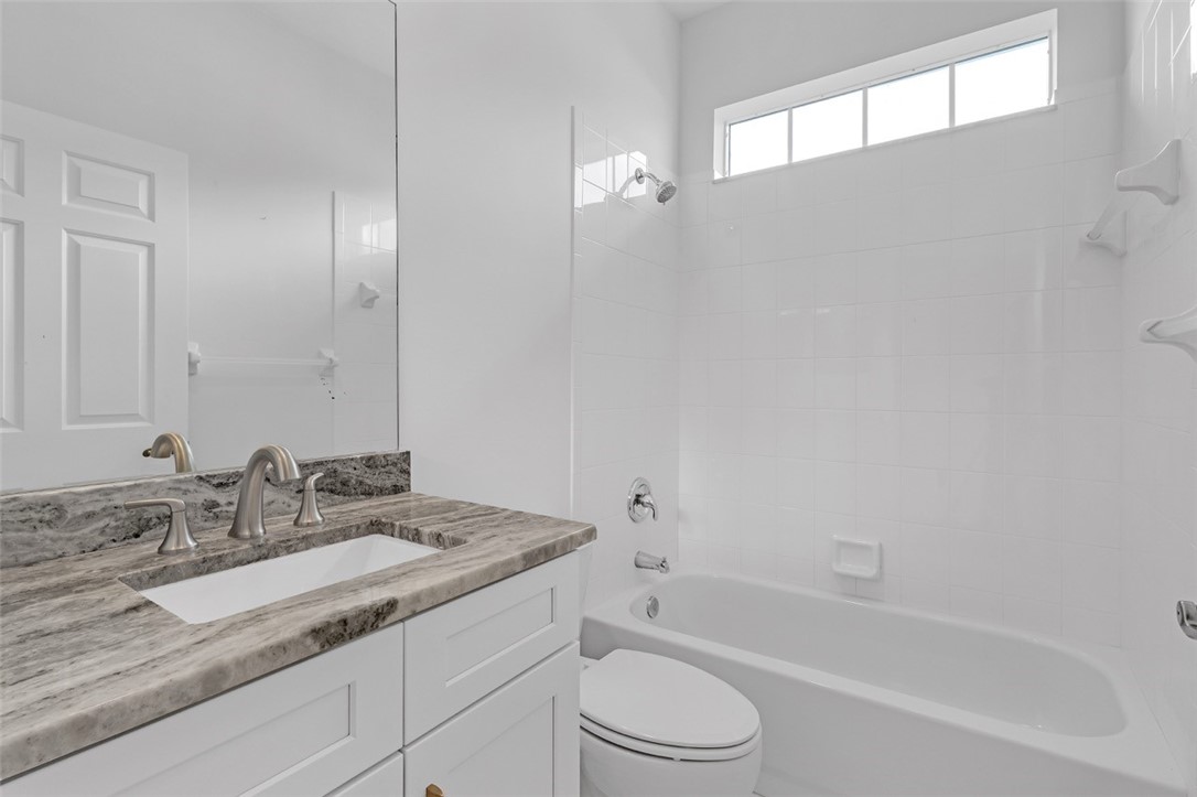 5230 East 1st Square Southwest Vero Beach, FL 32968 - Photo 19 of 36