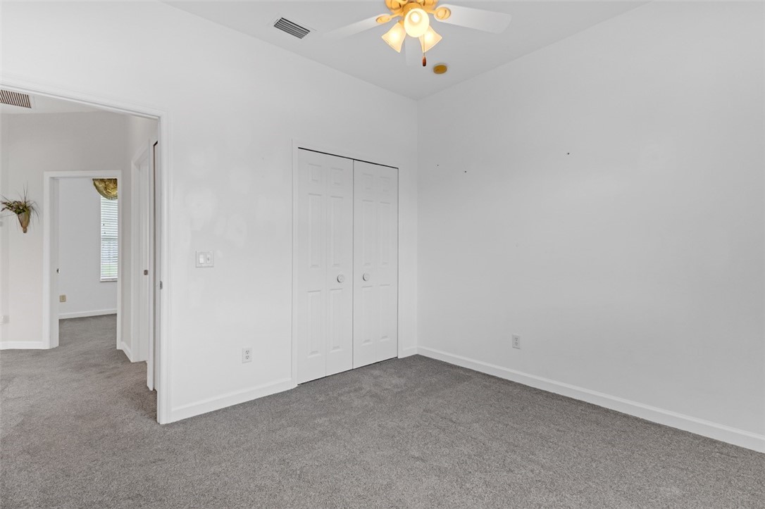 5230 East 1st Square Southwest Vero Beach, FL 32968 - Photo 21 of 36