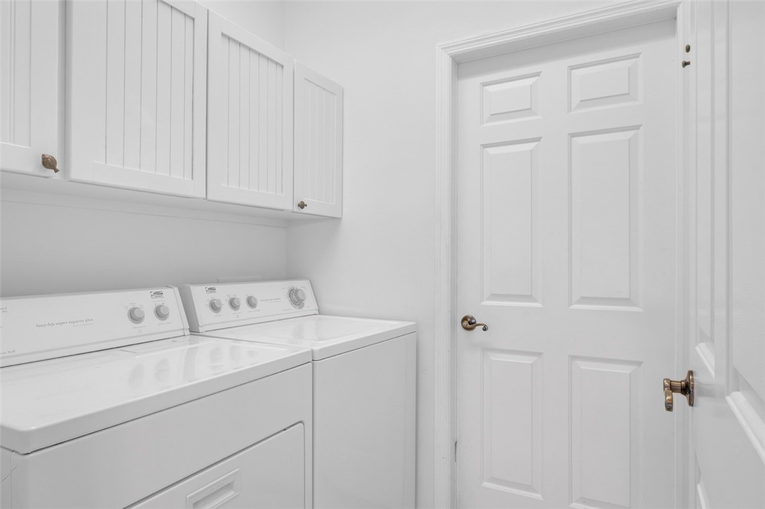 5230 East 1st Square Southwest Vero Beach, FL 32968 - Photo 22 of 36