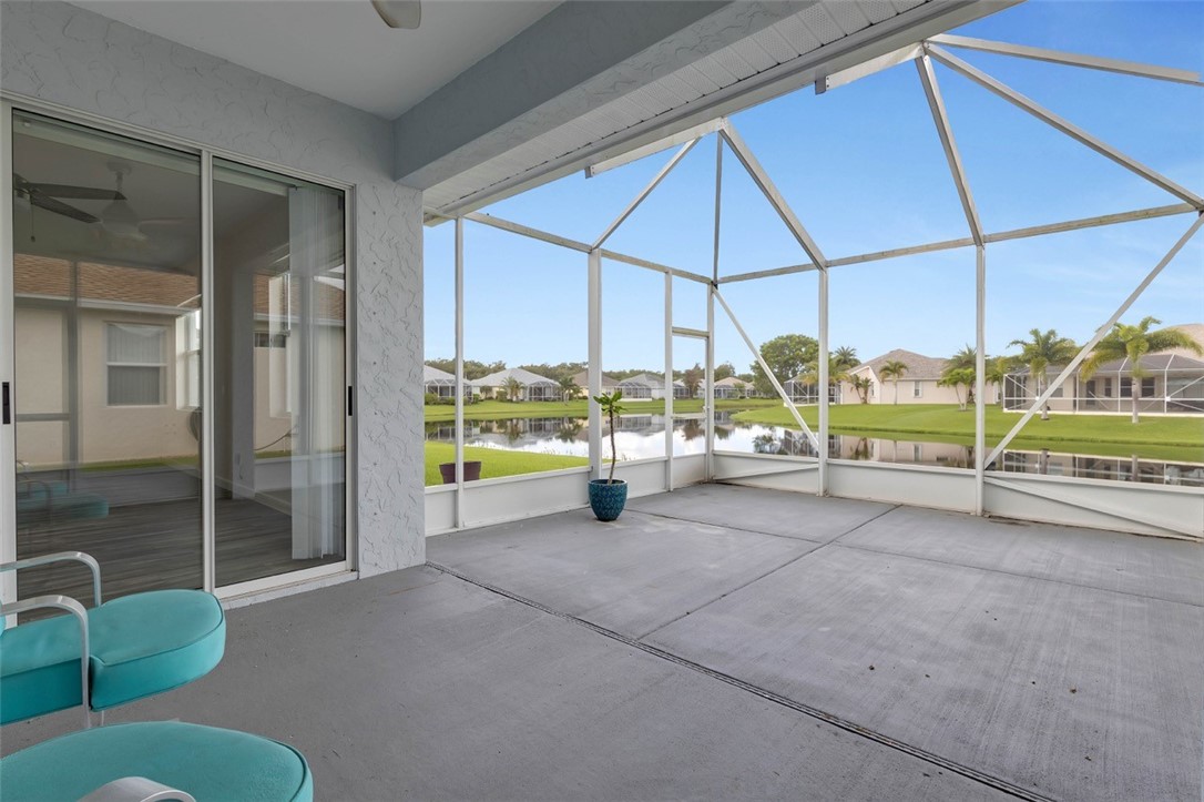 5230 East 1st Square Southwest Vero Beach, FL 32968 - Photo 23 of 36