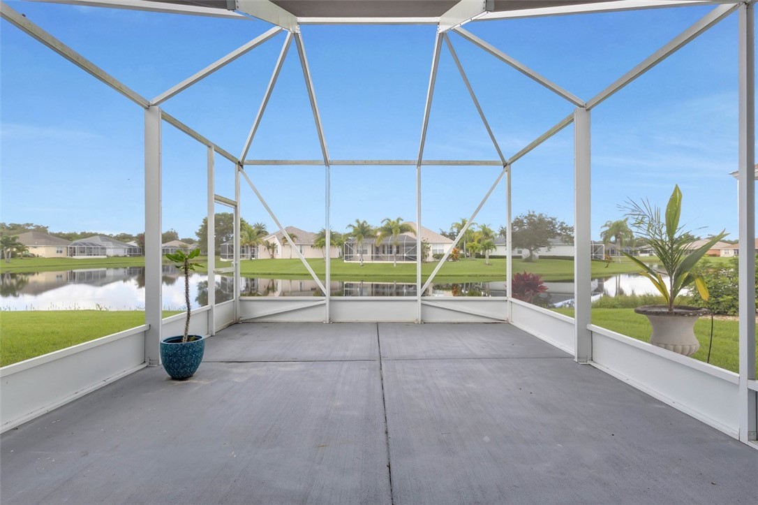 5230 East 1st Square Southwest Vero Beach, FL 32968 - Photo 24 of 36