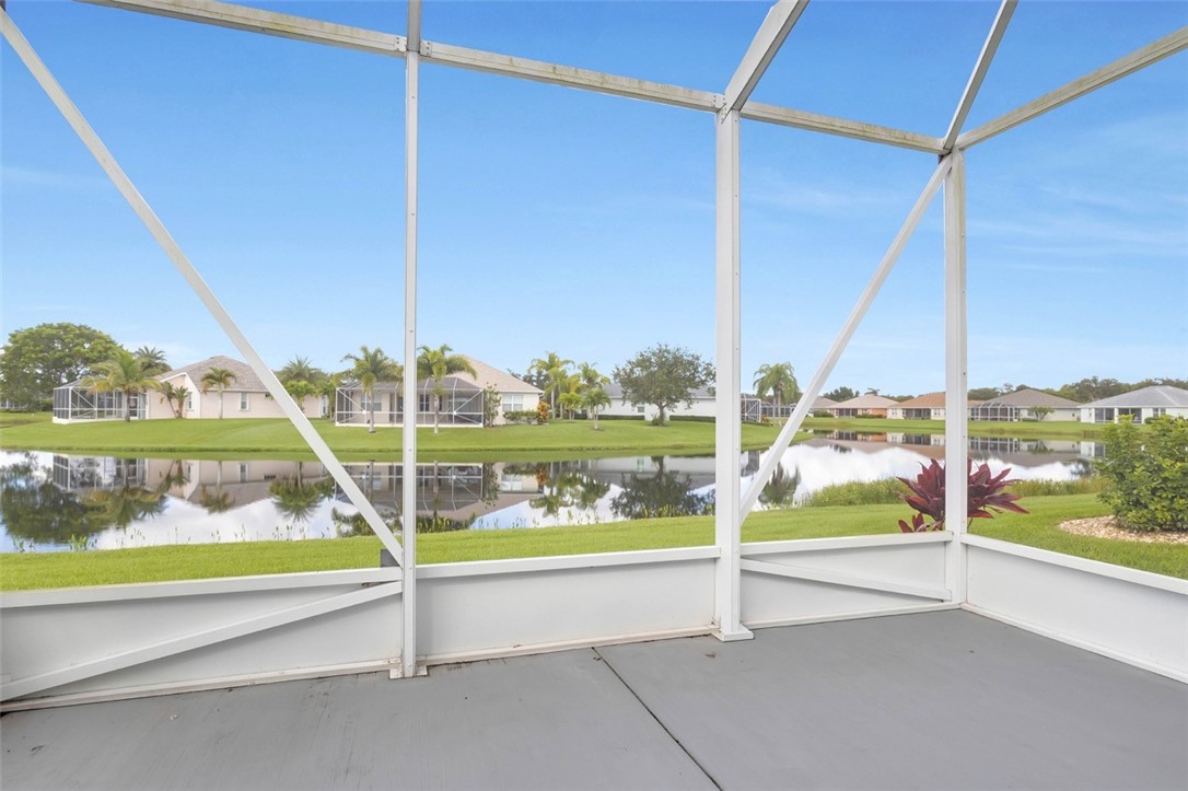 5230 East 1st Square Southwest Vero Beach, FL 32968 - Photo 25 of 36