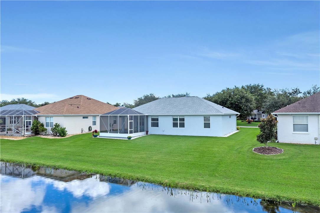 5230 East 1st Square Southwest Vero Beach, FL 32968 - Photo 29 of 36