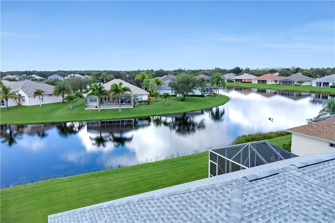 5230 East 1st Square Southwest Vero Beach, FL 32968 - Photo 31 of 36