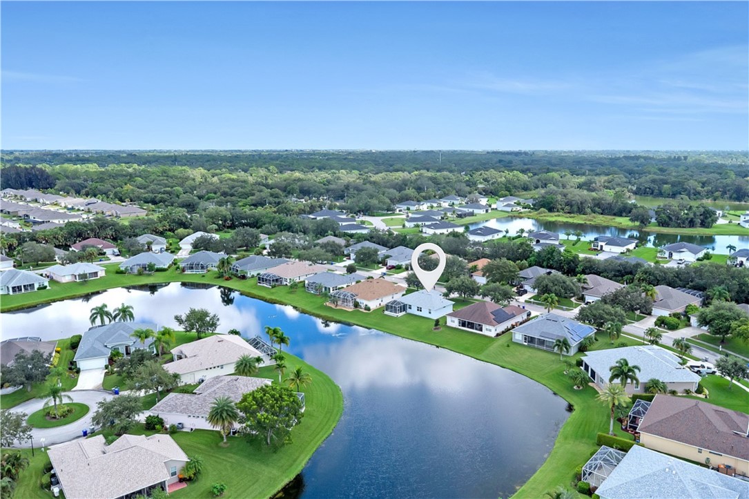 5230 East 1st Square Southwest Vero Beach, FL 32968 - Photo 32 of 36