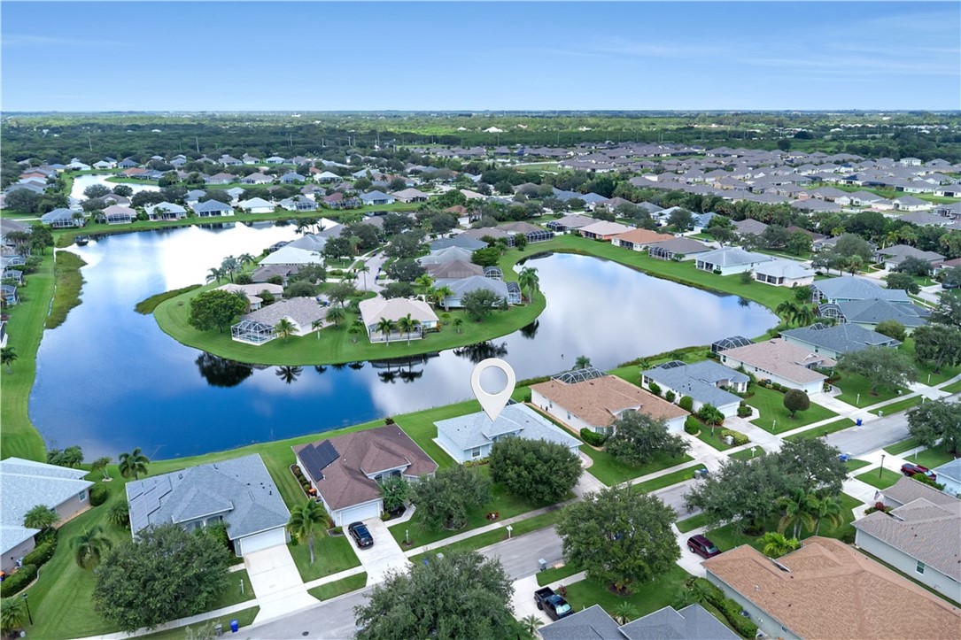 5230 East 1st Square Southwest Vero Beach, FL 32968 - Photo 33 of 36