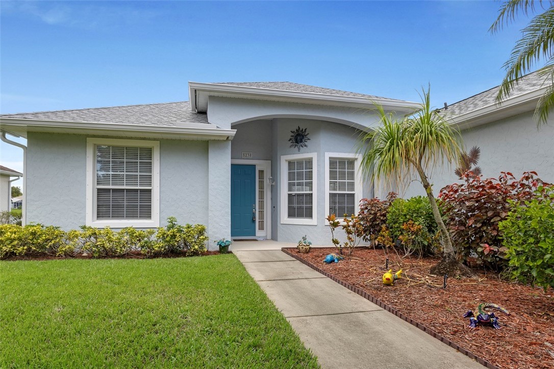 5230 East 1st Square Southwest Vero Beach, FL 32968 - Photo 36 of 36