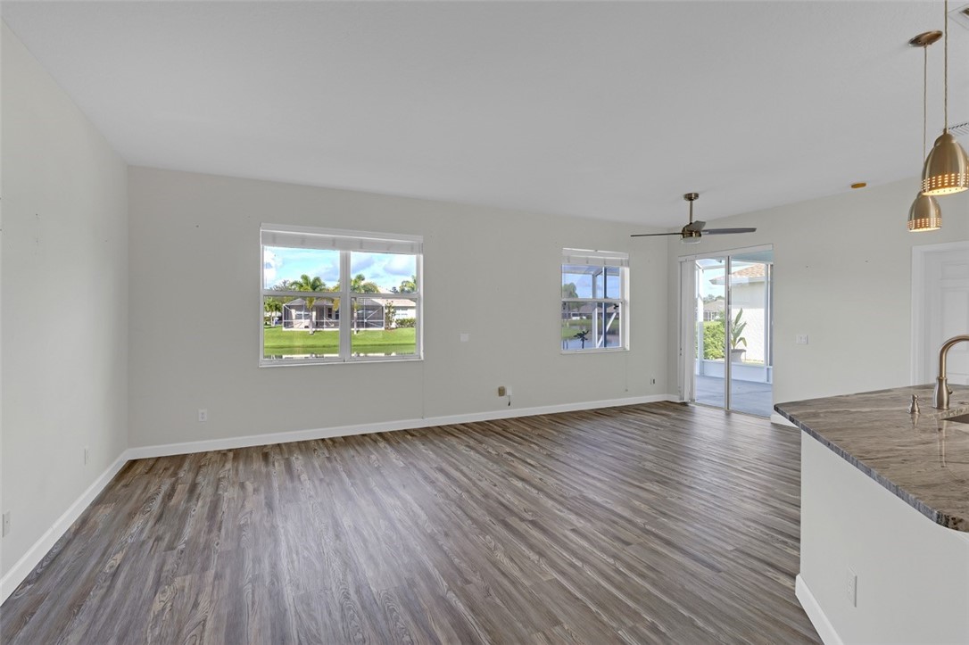 5230 East 1st Square Southwest Vero Beach, FL 32968 - Photo 4 of 36