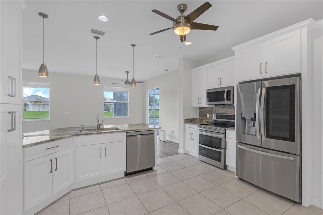 5230 East 1st Square Southwest Vero Beach, FL 32968 - Photo 6 of 36