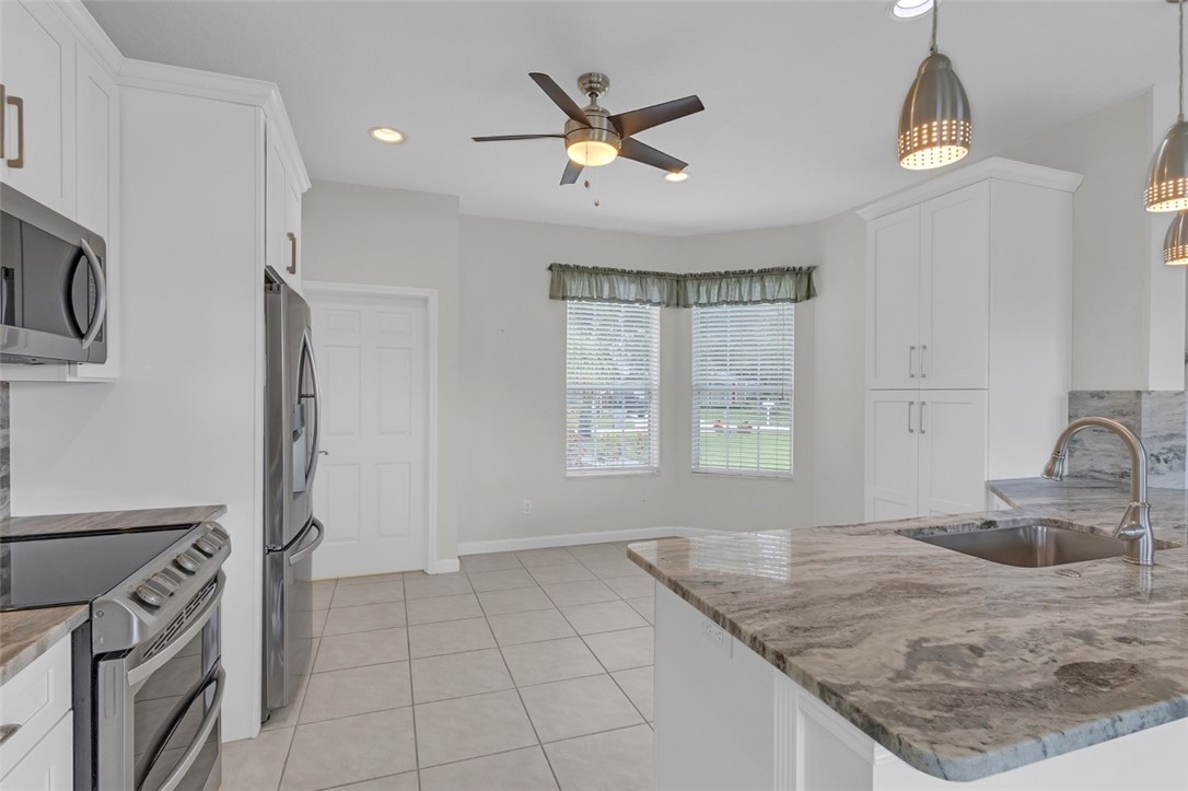 5230 East 1st Square Southwest Vero Beach, FL 32968 - Photo 8 of 36