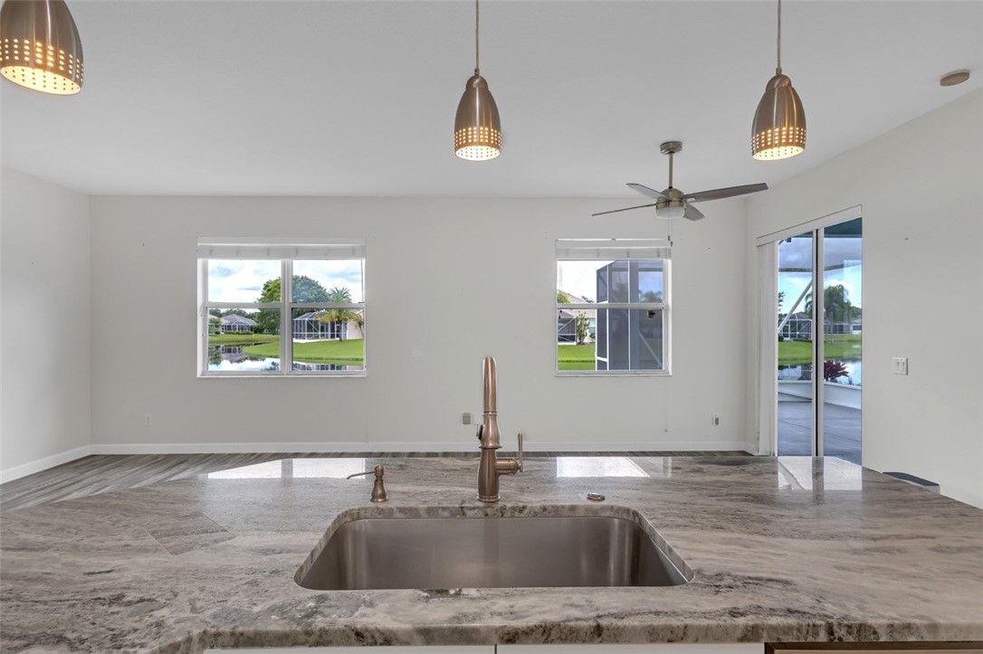 5230 East 1st Square Southwest Vero Beach, FL 32968 - Photo 9 of 36