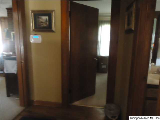 4130 Murphrees Valley Road Altoona, AL 35952 - Photo 9 of 15