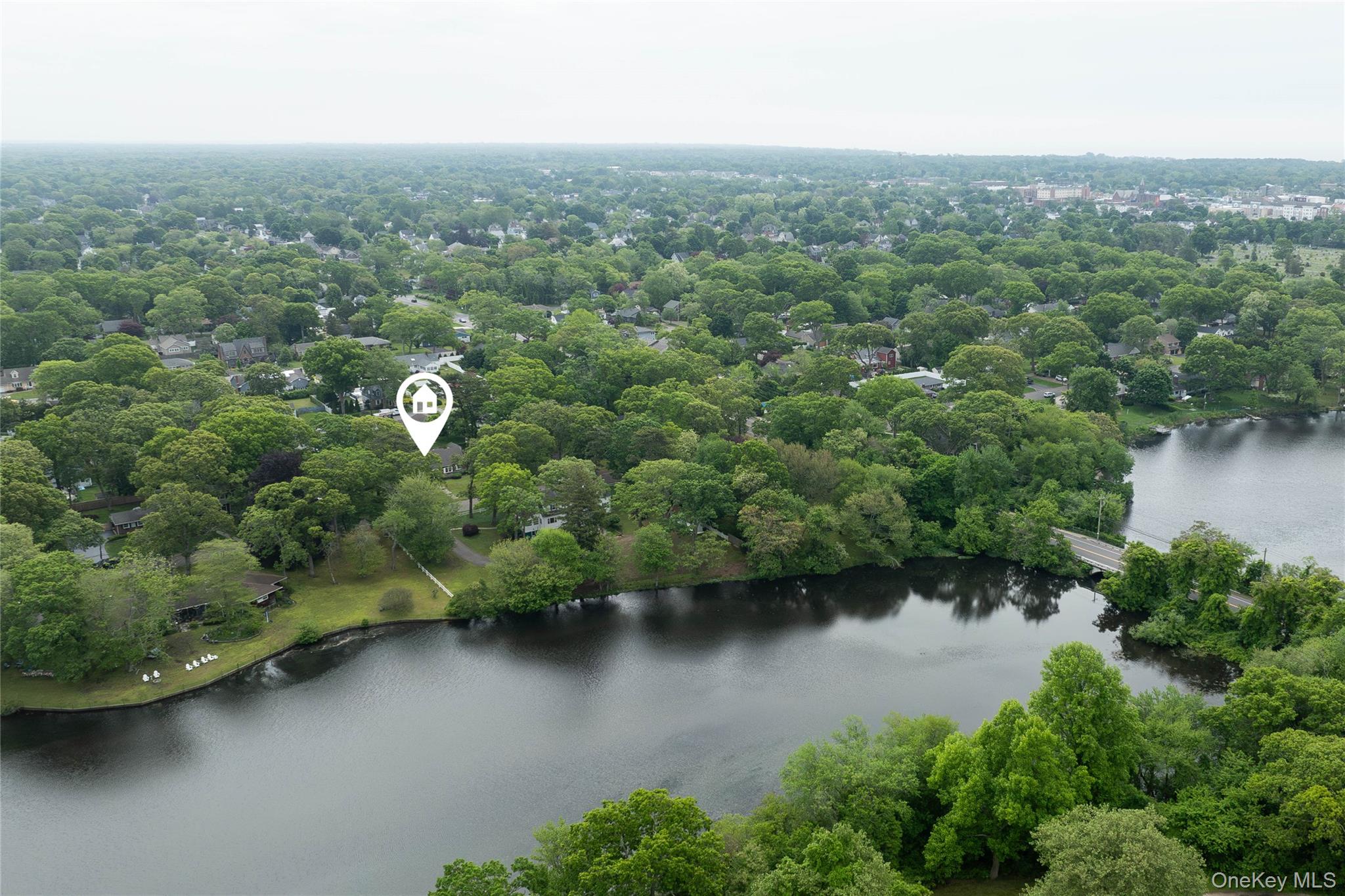 115 Shore Road Patchogue, NY 11772 - Photo 19 of 19