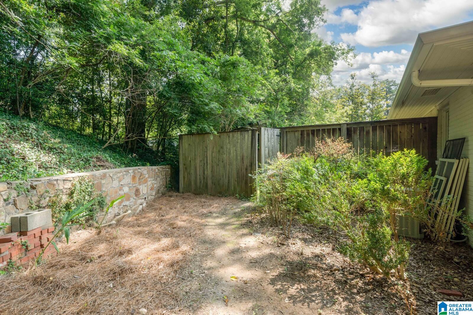 10 Beechwood Road Birmingham, AL 35213 - Photo 34 of 40
