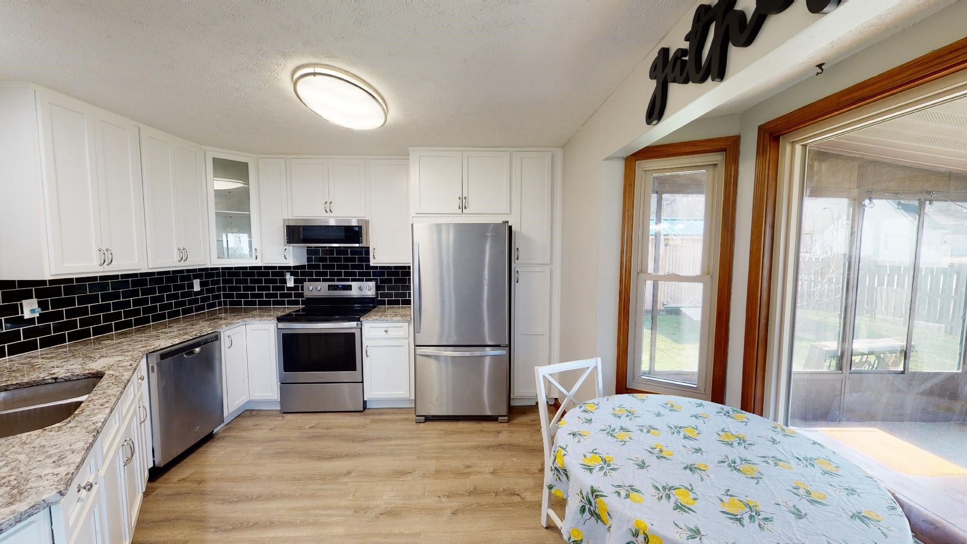 5 Hampton Road Winfield, WV 25213 - Photo 8 of 25 Gallery Image 8