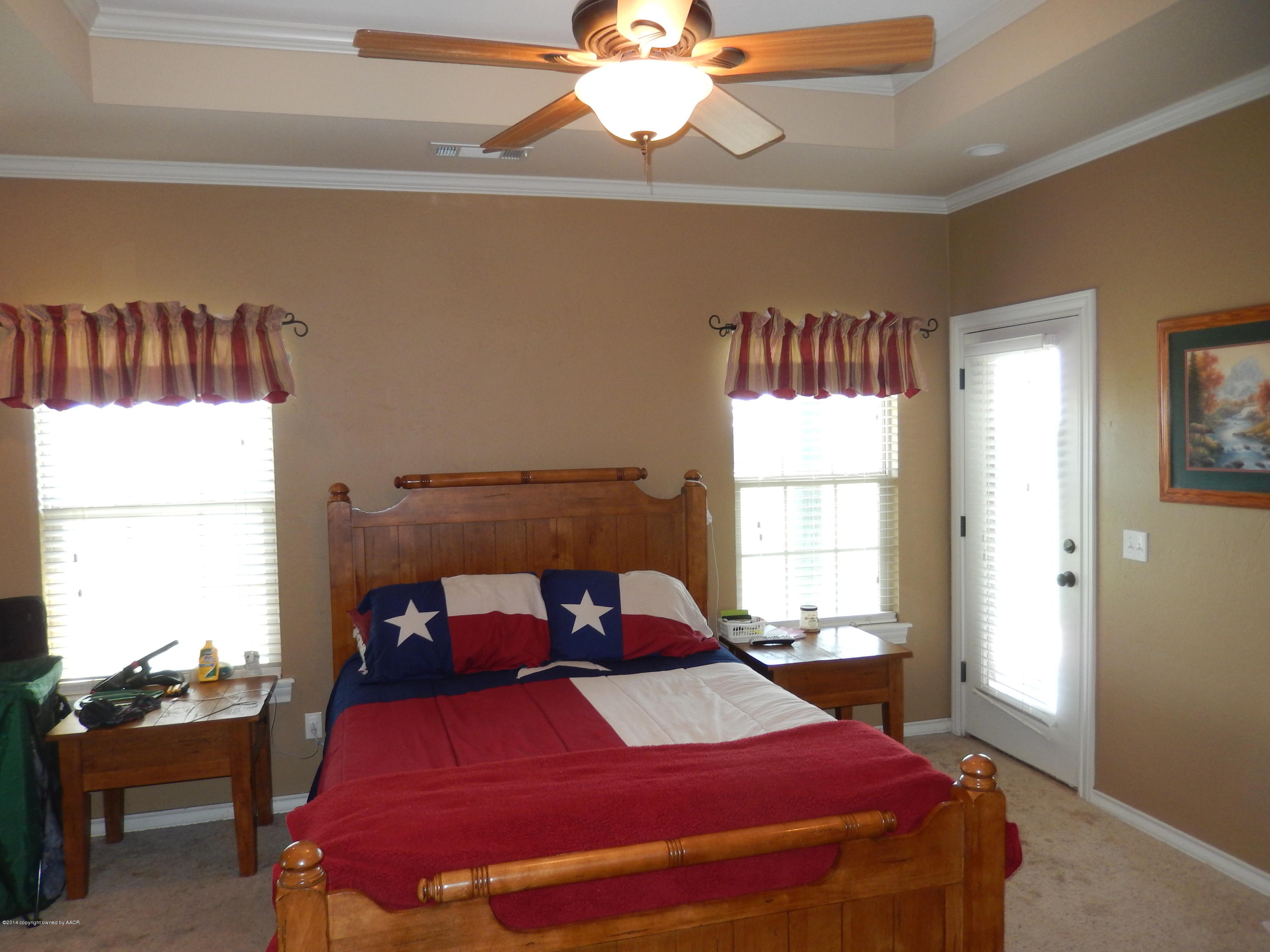 19201 Saddleback Road Amarillo, TX 79119 - Photo 9 of 20 DSCN1123