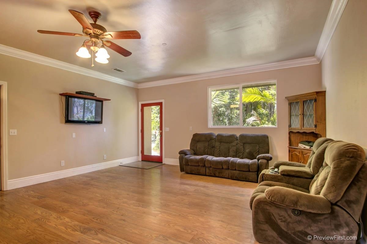 2636 Caps Way Fallbrook, CA 92028 - Photo 22 of 24