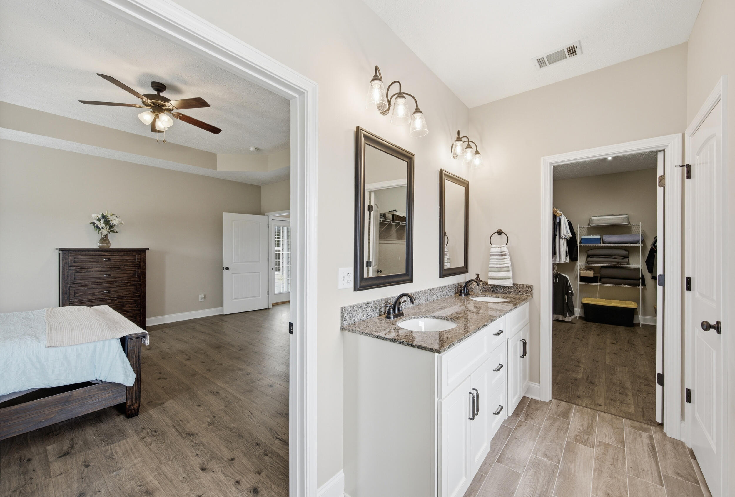35 Old Friar Road Aiken, SC 29801 - Photo 26 of 56