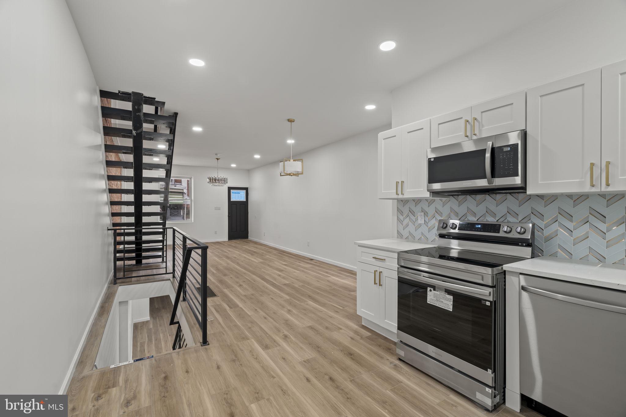 5616 Hunter Street Philadelphia, PA 19131 - Photo 8 of 26