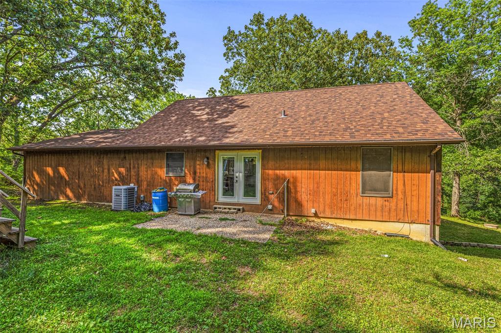 3183 Watson Road Festus, MO 63028 - Photo 4 of 49
