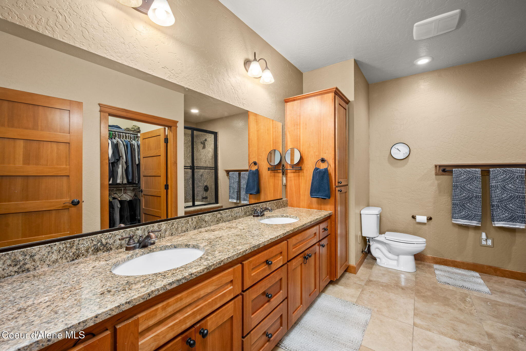 4453 Greenchain Loop, Unit 9 Coeur D'Alene, ID 83814 - Photo 20 of 30 41-web-or-mls-DSC_7616