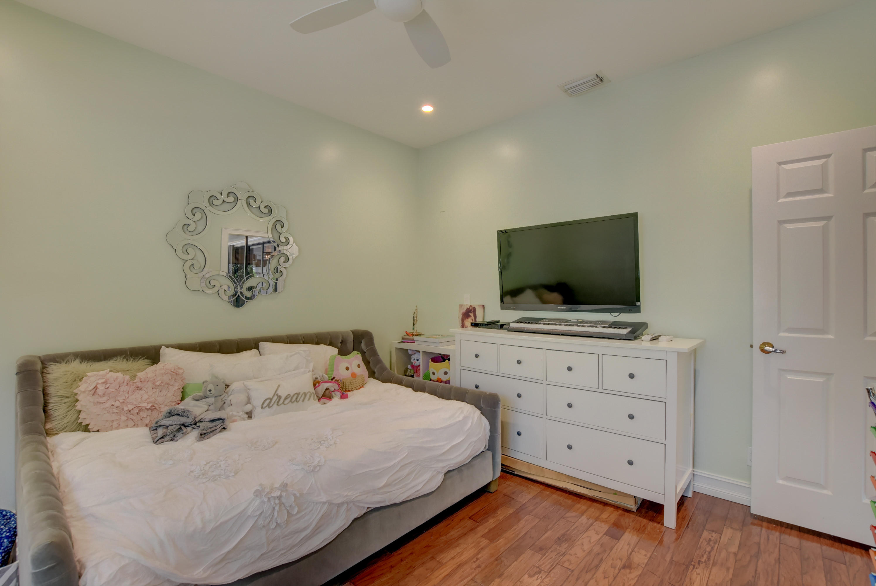 2641 Northwest 45th Street Boca Raton, FL 33434 - Photo 29 of 65 SF 2641 NW 45th St-28