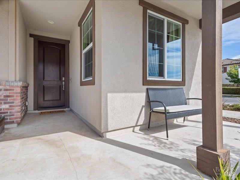 1552 Keats Place Rohnert Park, CA 94928 - Photo 25 of 40 Gallery Image 25
