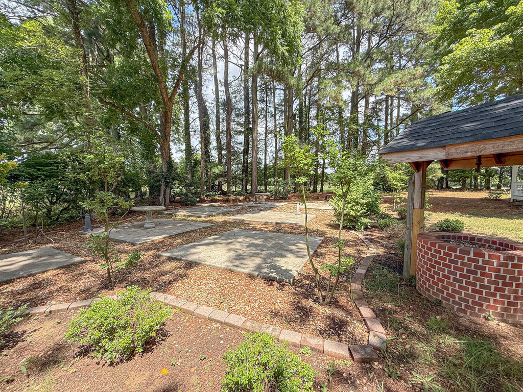 34000 Seaside Road Painter, VA 23420 - Photo 41 of 125