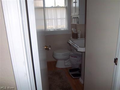771 East Sprague Road Independence, OH 44131 - Photo 9 of 25 Gallery Image 9
