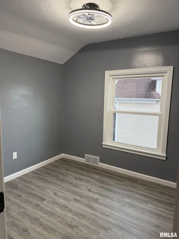 $155,000 | 922 West Archer Avenue, Monmouth, IL 61462