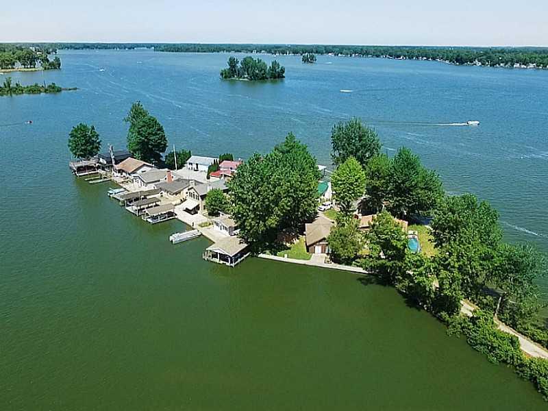 2 Artist Island Russells Point, OH 43348 - Photo 4 of 25