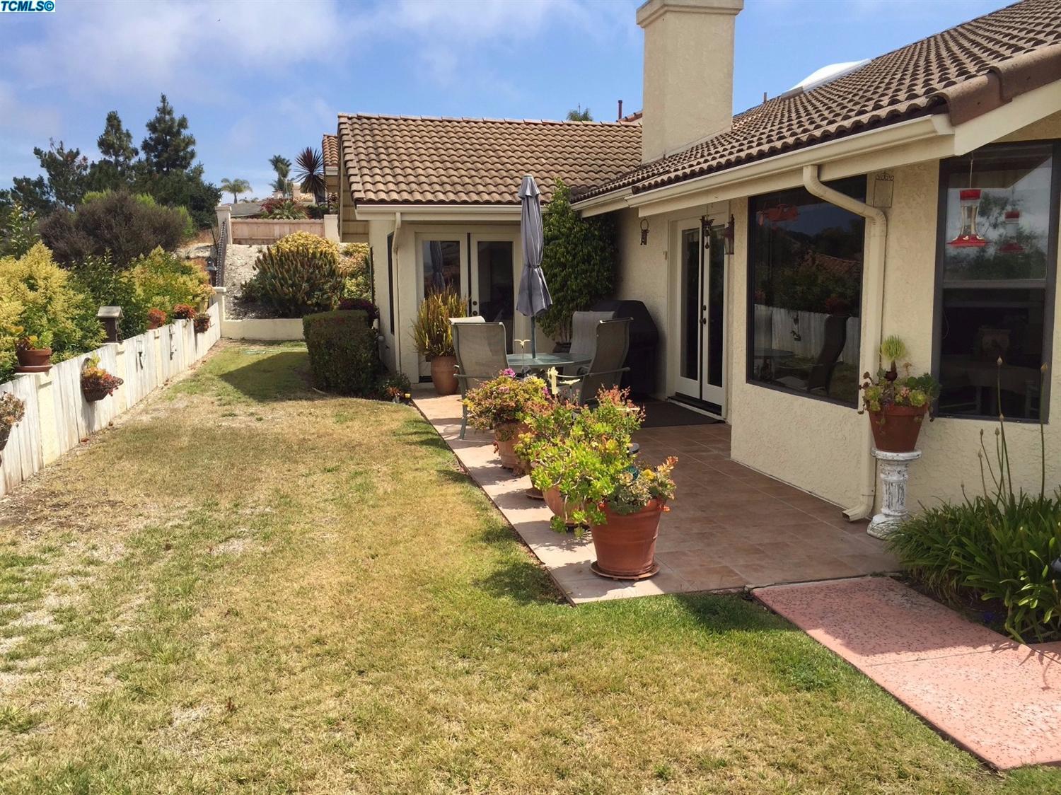 350 Old Ranch Road Arroyo Grande, CA 93420 - Photo 24 of 29 Additional Photo