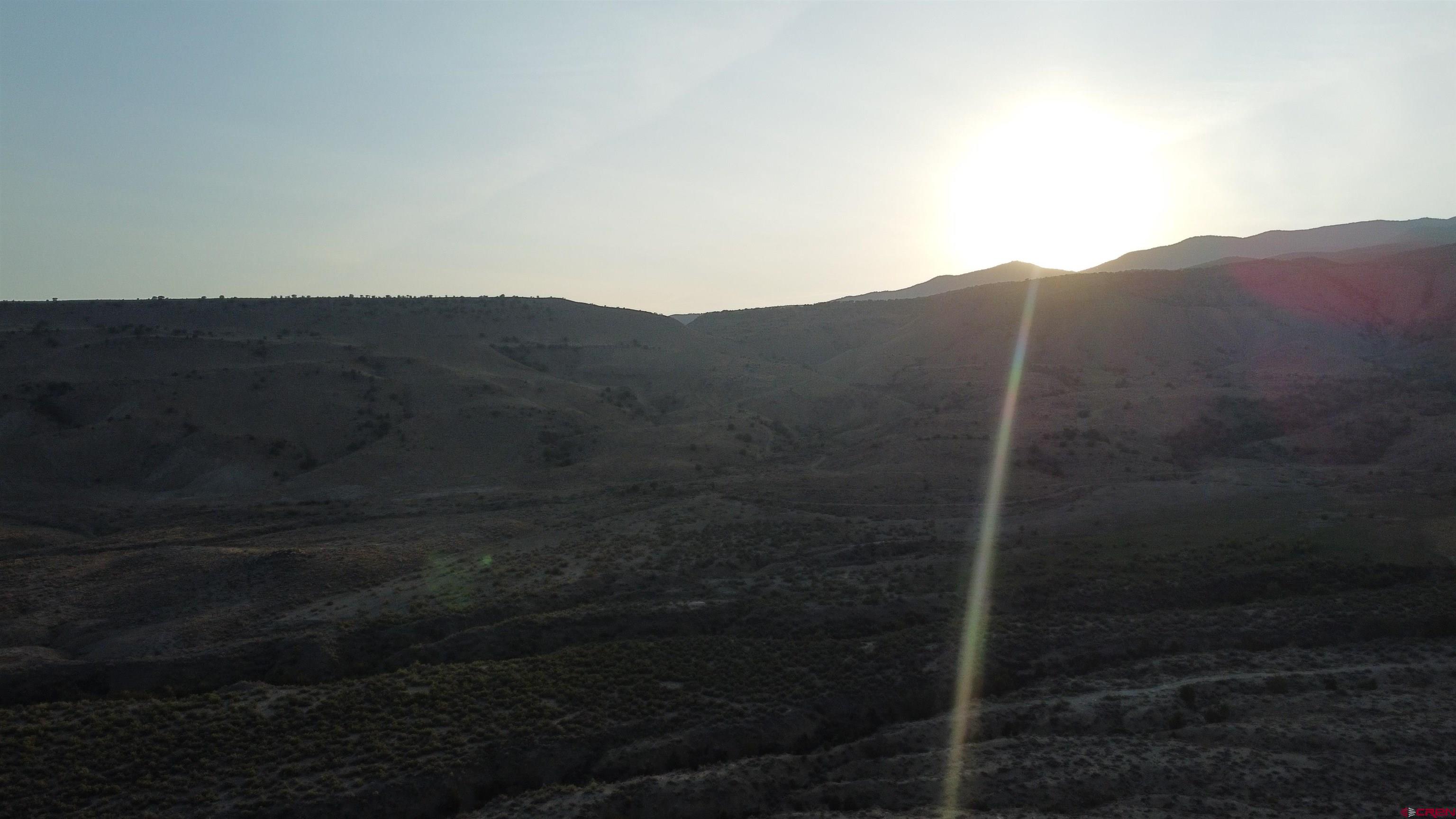 2 West Pipeline Road Delta, CO 81416 - Photo 3 of 4 a view of a small space